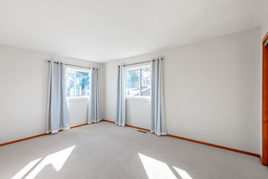 5665 Gunbarrel_HBK_0721_HI RES