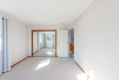 5665 Gunbarrel_HBK_0733_HI RES