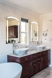 5665 Gunbarrel_HBK_0767_HI RES