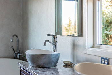 5665 Gunbarrel_HBK_0773_HI RES