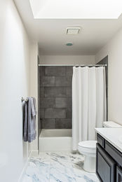 5665 Gunbarrel_HBK_0794_HI RES