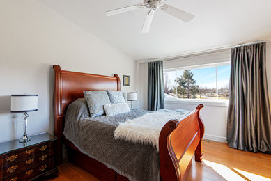 5665 Gunbarrel_HBK_0820_HI RES