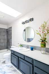 5665 Gunbarrel_HBK_0847_HI RES