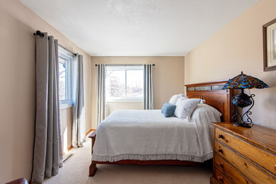 5665 Gunbarrel_HBK_0864_HI RES