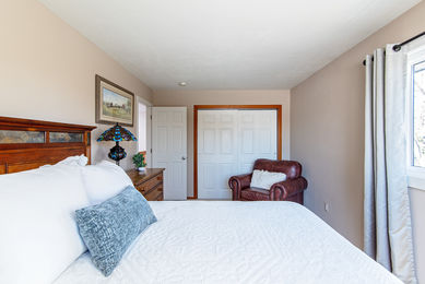 5665 Gunbarrel_HBK_0879_HI RES