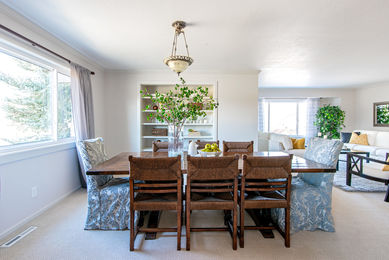 5665 Gunbarrel_HBK_0885_HI RES