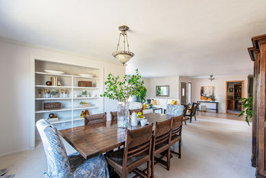 5665 Gunbarrel_HBK_0890_HI RES