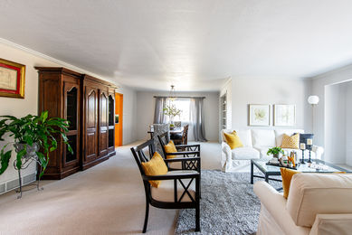 5665 Gunbarrel_HBK_0896_HI RES