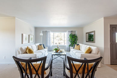 5665 Gunbarrel_HBK_0899_HI RES