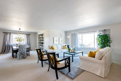 5665 Gunbarrel_HBK_0916_HI RES