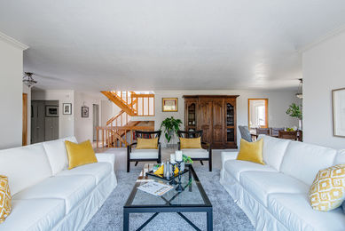 5665 Gunbarrel_HBK_0932_HI RES