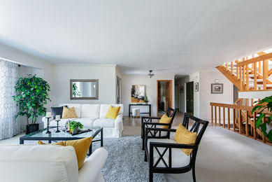 5665 Gunbarrel_HBK_0950_HI RES