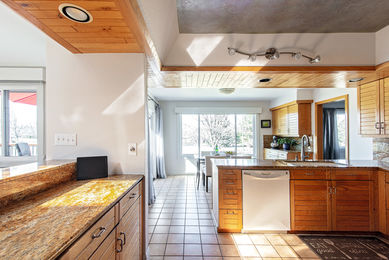 5665 Gunbarrel_HBK_0978_HI RES