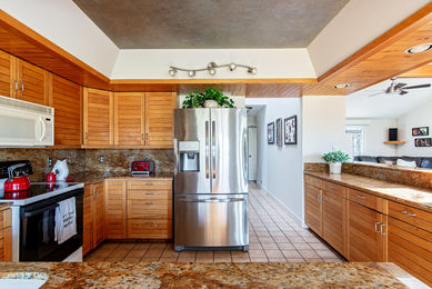 5665 Gunbarrel_HBK_0991_HI RES