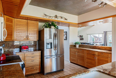 5665 Gunbarrel_HBK_0999_HI RES