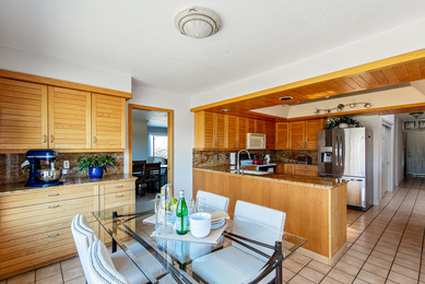 5665 Gunbarrel_HBK_1010_HI RES