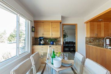 5665 Gunbarrel_HBK_1019_HI RES