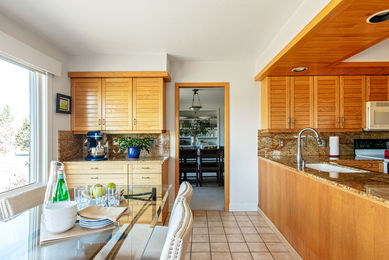 5665 Gunbarrel_HBK_1025_HI RES