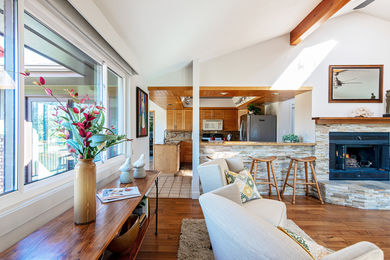 5665 Gunbarrel_HBK_1074_HI RES