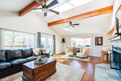 5665 Gunbarrel_HBK_1086_HI RES