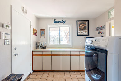 5665 Gunbarrel_HBK_1121_HI RES