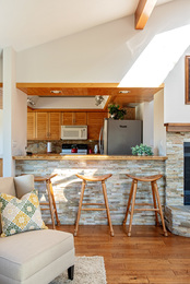 5665 Gunbarrel_HBK_1153_HI RES