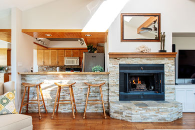 5665 Gunbarrel_HBK_1154_HI RES