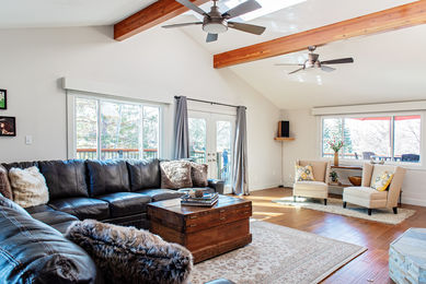 5665 Gunbarrel_HBK_1162_HI RES