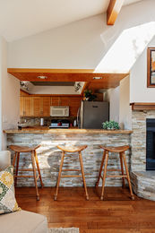 5665 Gunbarrel_HBK_1164_HI RES