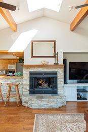 5665 Gunbarrel_HBK_1166_HI RES