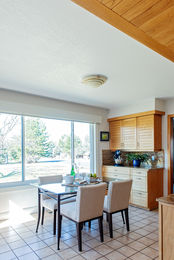 5665 Gunbarrel_HBK_1169_HI RES