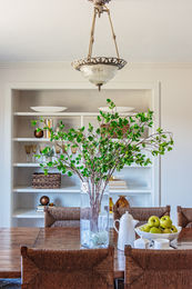 5665 Gunbarrel_HBK_1173_HI RES