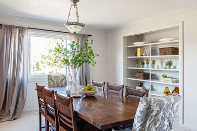 5665 Gunbarrel_HBK_1176_HI RES