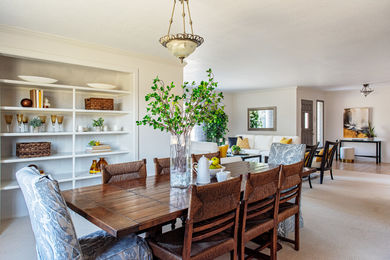 5665 Gunbarrel_HBK_1184_HI RES