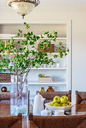 5665 Gunbarrel_HBK_1188_HI RES