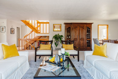 5665 Gunbarrel_HBK_1199_HI RES