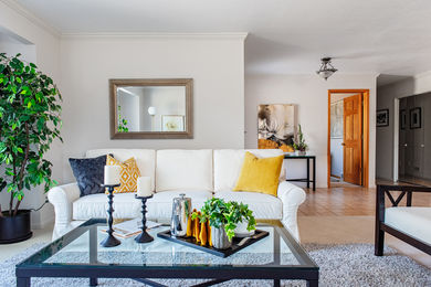 5665 Gunbarrel_HBK_1204_HI RES