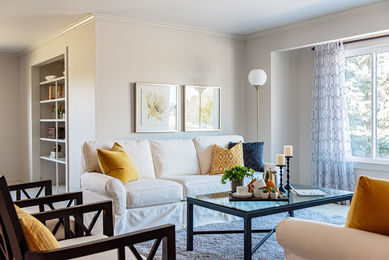 5665 Gunbarrel_HBK_1212_HI RES