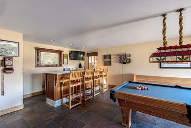 5665 Gunbarrel_HBK_1255_HI RES