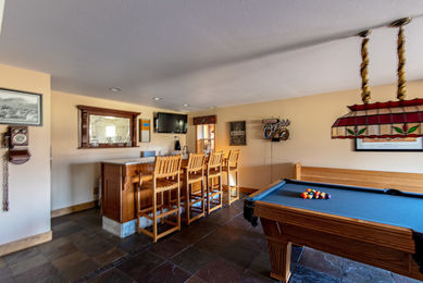 5665 Gunbarrel_HBK_1256_HI RES