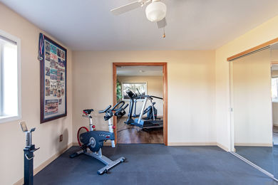 5665 Gunbarrel_HBK_1294_HI RES