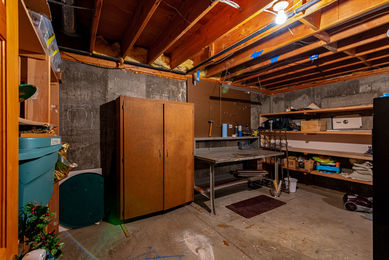 5665 Gunbarrel_HBK_1314_HI RES