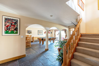 5665 Gunbarrel_HBK_1319_HI RES