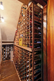 5665 Gunbarrel_HBK_1320_HI RES