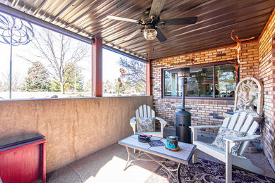 5665 Gunbarrel_HBK_1330_HI RES