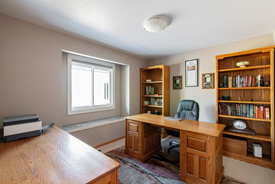 5665 Gunbarrel_HBK_1372_HI RES