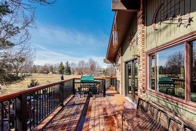 5665 Gunbarrel_HBK_1432_HI RES