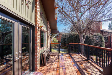 5665 Gunbarrel_HBK_1441_HI RES