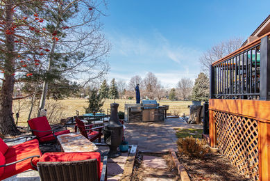 5665 Gunbarrel_HBK_1444_HI RES