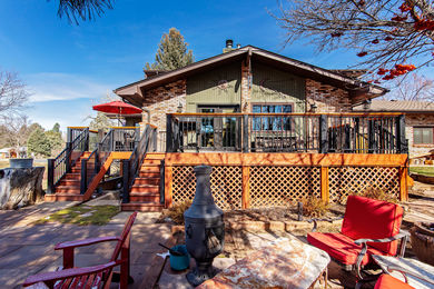 5665 Gunbarrel_HBK_1450_HI RES